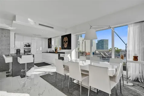 650 West Avenue Miami Beach FL 33139