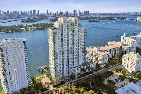 650 West Avenue Miami Beach FL 33139