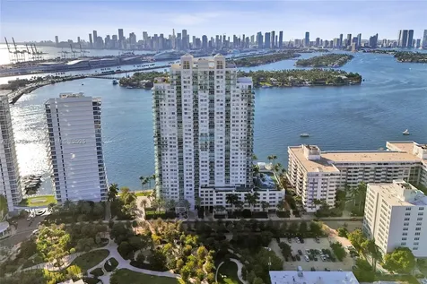 650 West Avenue Miami Beach FL 33139