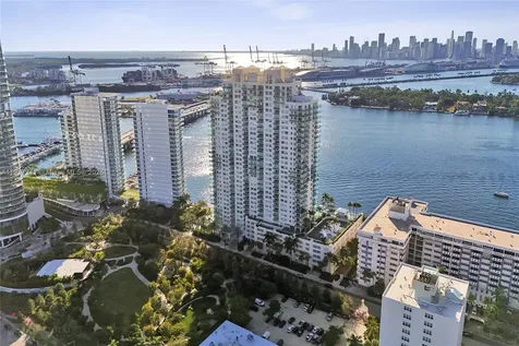 650 West Avenue Miami Beach FL 33139