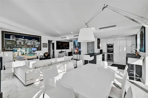 650 West Avenue Miami Beach FL 33139