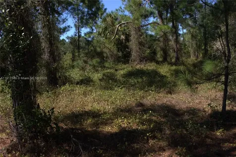 1917 Moore Other City - In The State Of Florida FL 33972
