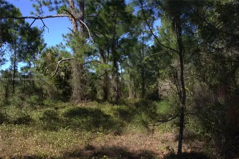 1917 Moore Other City - In The State Of Florida FL 33972