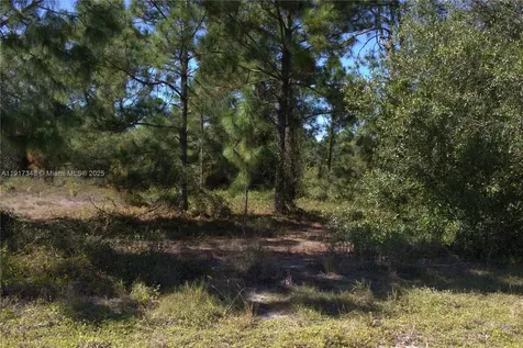 1917 Moore Other City - In The State Of Florida FL 33972