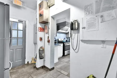 1018 Jefferson Avenue Miami Beach FL 33139