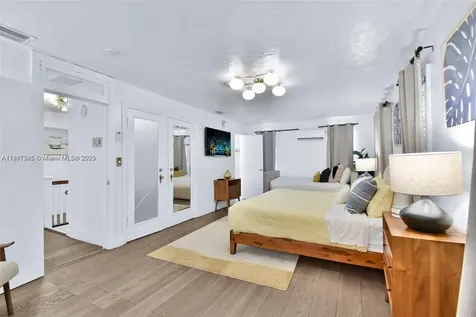 1018 Jefferson Avenue Miami Beach FL 33139