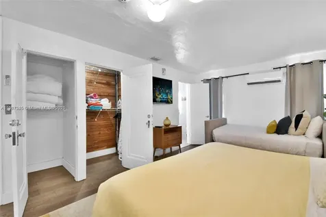 1018 Jefferson Avenue Miami Beach FL 33139