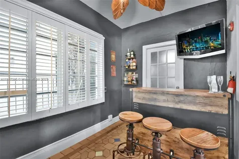 1018 Jefferson Avenue Miami Beach FL 33139