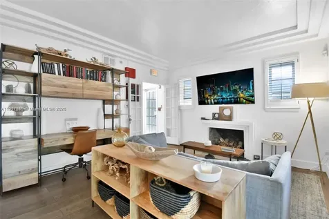 1018 Jefferson Avenue Miami Beach FL 33139