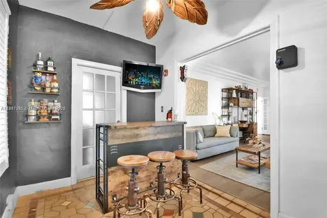 1018 Jefferson Avenue Miami Beach FL 33139