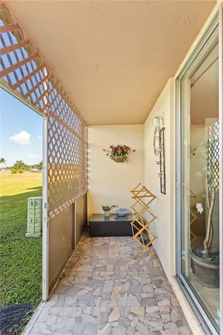 9121 Sunrise Lakes Boulevard Sunrise FL 33322