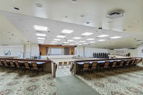 9121 Sunrise Lakes Boulevard Sunrise FL 33322