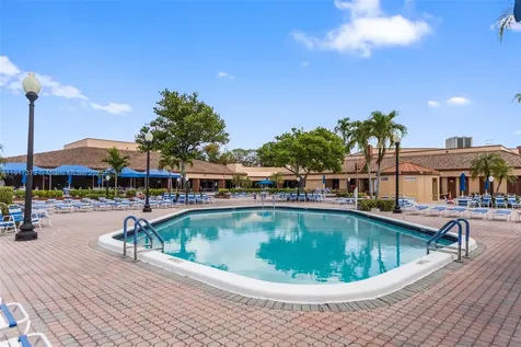 9121 Sunrise Lakes Boulevard Sunrise FL 33322