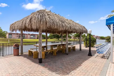 9121 Sunrise Lakes Boulevard Sunrise FL 33322