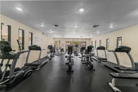 9121 Sunrise Lakes Boulevard Sunrise FL 33322