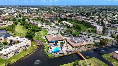 9121 Sunrise Lakes Boulevard Sunrise FL 33322