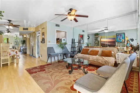 9121 Sunrise Lakes Boulevard Sunrise FL 33322