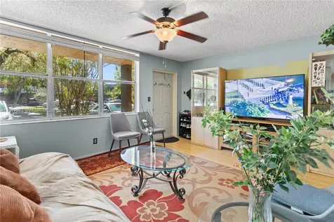 9121 Sunrise Lakes Boulevard Sunrise FL 33322
