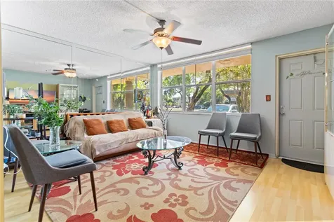9121 Sunrise Lakes Boulevard Sunrise FL 33322