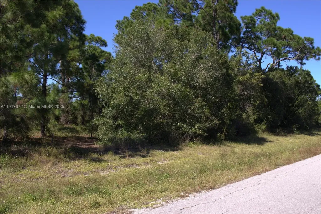 1915 Moore Other City - In The State Of Florida FL 33972