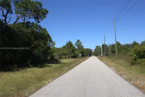 1915 Moore Other City - In The State Of Florida FL 33972