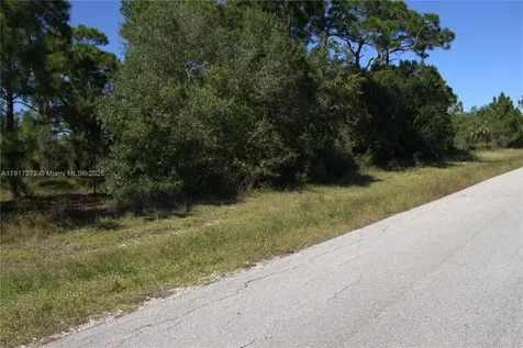 1915 Moore Other City - In The State Of Florida FL 33972