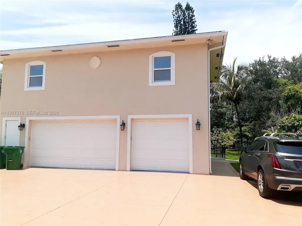 13755 SW 20th Street Davie FL 33325
