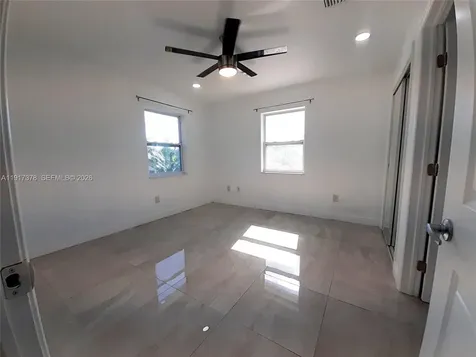 13755 SW 20th Street Davie FL 33325