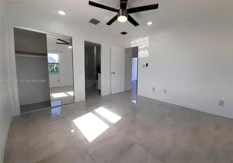 13755 SW 20th Street Davie FL 33325