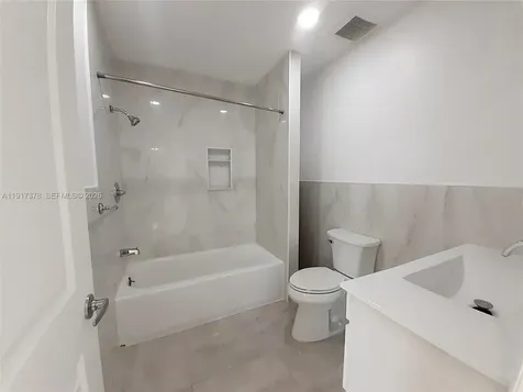 13755 SW 20th Street Davie FL 33325