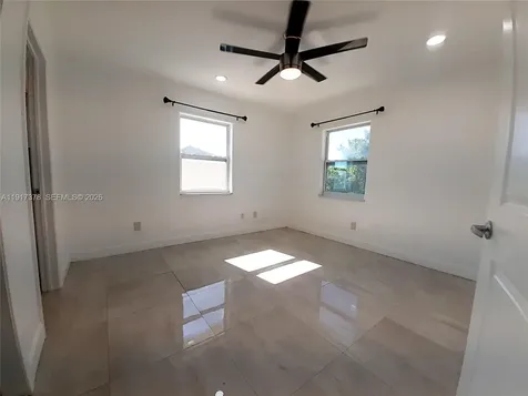 13755 SW 20th Street Davie FL 33325
