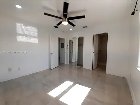 13755 SW 20th Street Davie FL 33325