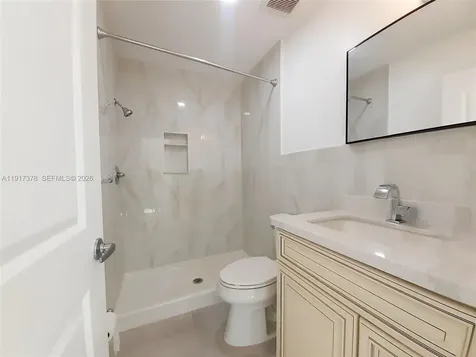 13755 SW 20th Street Davie FL 33325