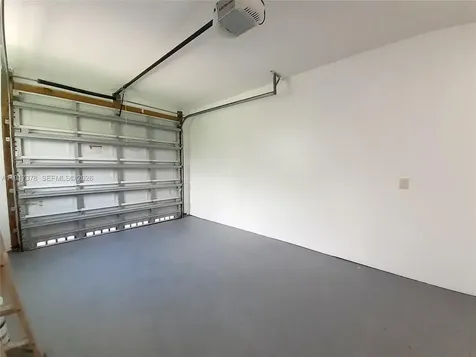 13755 SW 20th Street Davie FL 33325