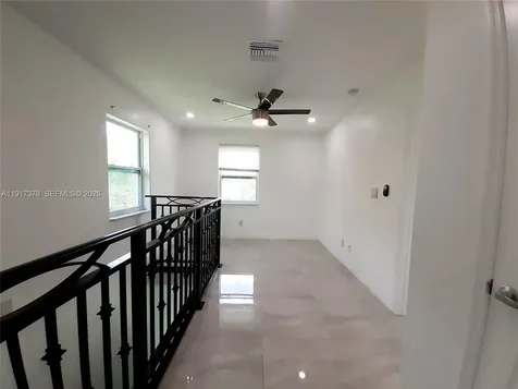 13755 SW 20th Street Davie FL 33325