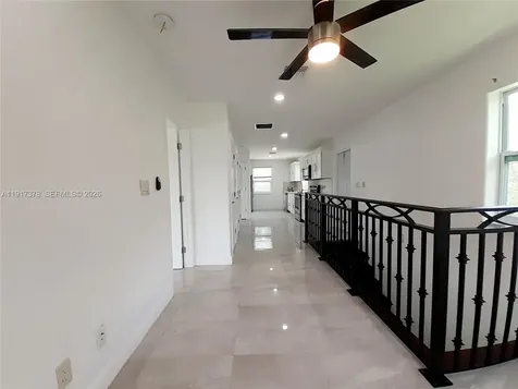 13755 SW 20th Street Davie FL 33325