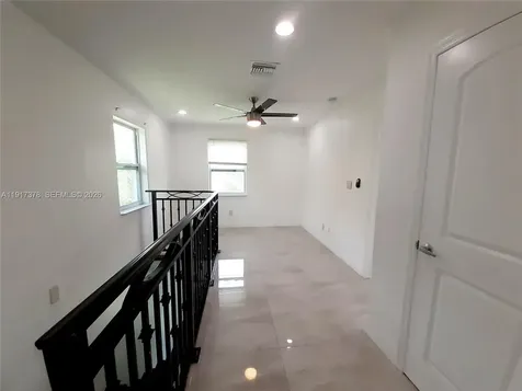 13755 SW 20th Street Davie FL 33325