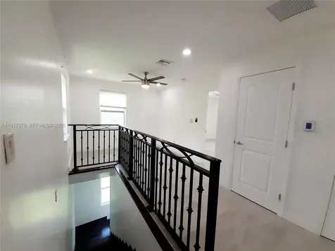 13755 SW 20th Street Davie FL 33325