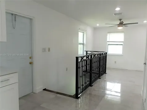 13755 SW 20th Street Davie FL 33325