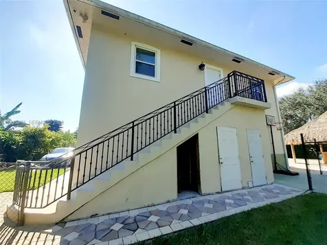13755 SW 20th Street Davie FL 33325