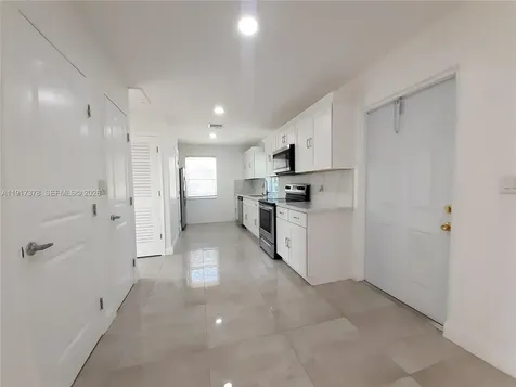 13755 SW 20th Street Davie FL 33325