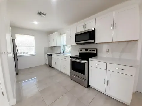 13755 SW 20th Street Davie FL 33325