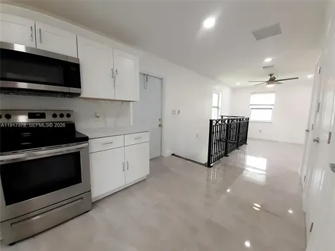 13755 SW 20th Street Davie FL 33325