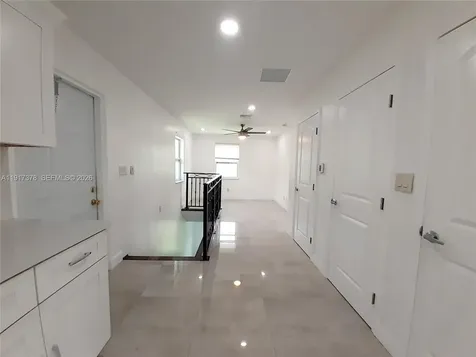 13755 SW 20th Street Davie FL 33325