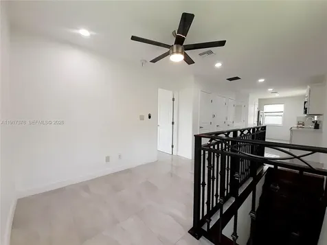 13755 SW 20th Street Davie FL 33325