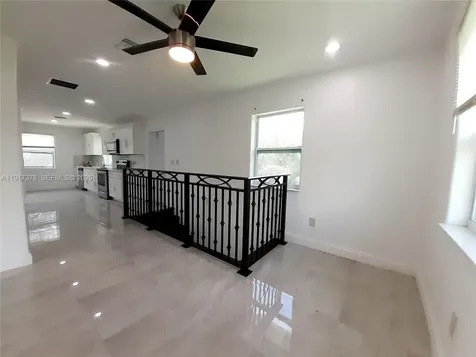 13755 SW 20th Street Davie FL 33325