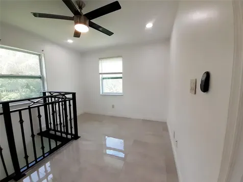 13755 SW 20th Street Davie FL 33325