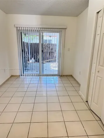 8419 SW 209th Street Cutler Bay FL 33189