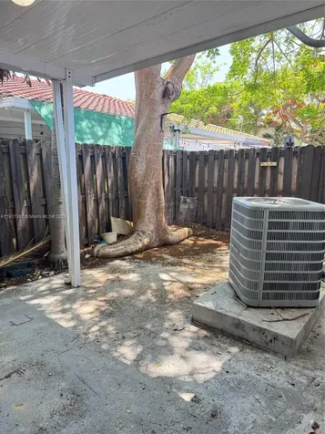8419 SW 209th Street Cutler Bay FL 33189
