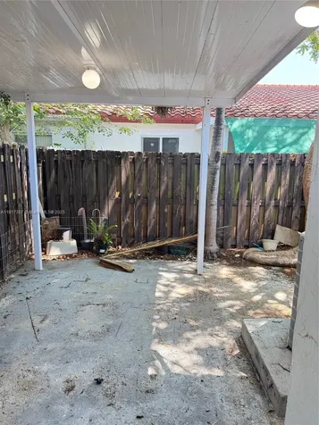 8419 SW 209th Street Cutler Bay FL 33189